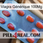 Viagra Générique 100Mg 06
